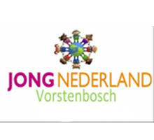Stichting Jong Nederland Vorstenbosch