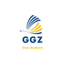 OGGZ Oost Brabant