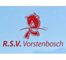 Paardensportvereniging RSV Vorstenbosch
