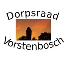 Dorpsraad Vorstenbosch