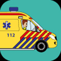 Meldkamer Regionale Ambulancevoorzieningen Brabant Noord