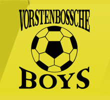 Voetbalvereniging De Vorstenbossche Boys