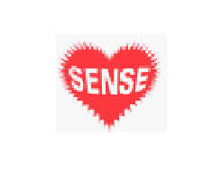 Sense.info